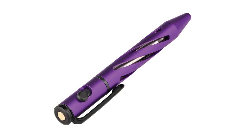 Olight O-Pen Mini Bolt Action Pen OLTMINIPUR