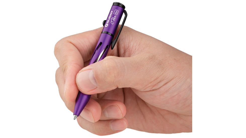 Olight O-Pen Mini Bolt Action Pen OLTMINIPUR