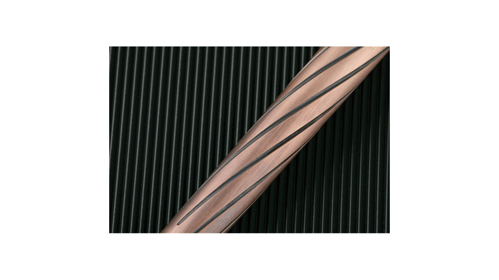 Olight O-Pen Pro Penlight Copper