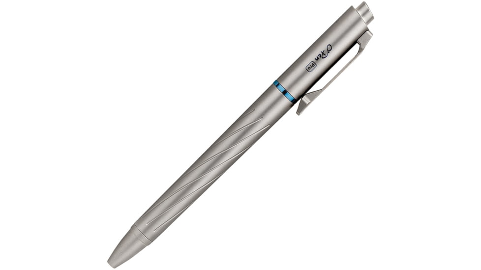 Olight O-Pen Pro Penlight Ti