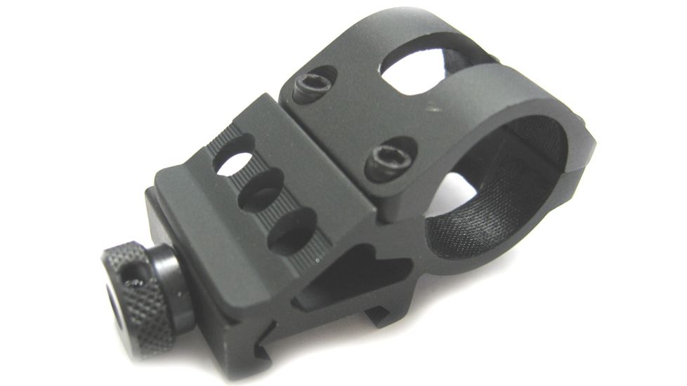 Olight M20 &amp; M30 Offset Weapon Mount OM20MNT