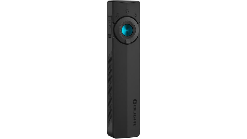 Olight ArkPro Class R3 USB-C/MCC Rechargeable Battery 1500 Lumens LED EDC Flashlight