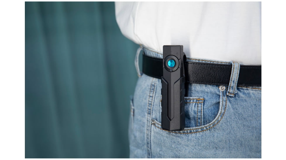 Olight Arkpro Holster For Arkpro,arkpro Lite &amp; Ultra