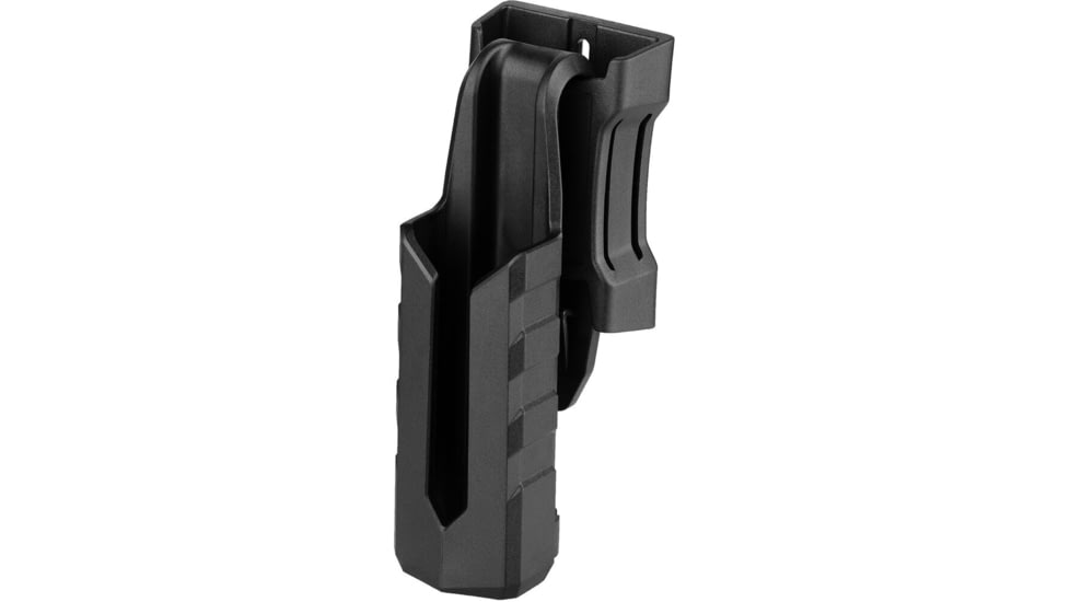 Olight ArkPro Series Holster, Black, ARKPROHOLSTER