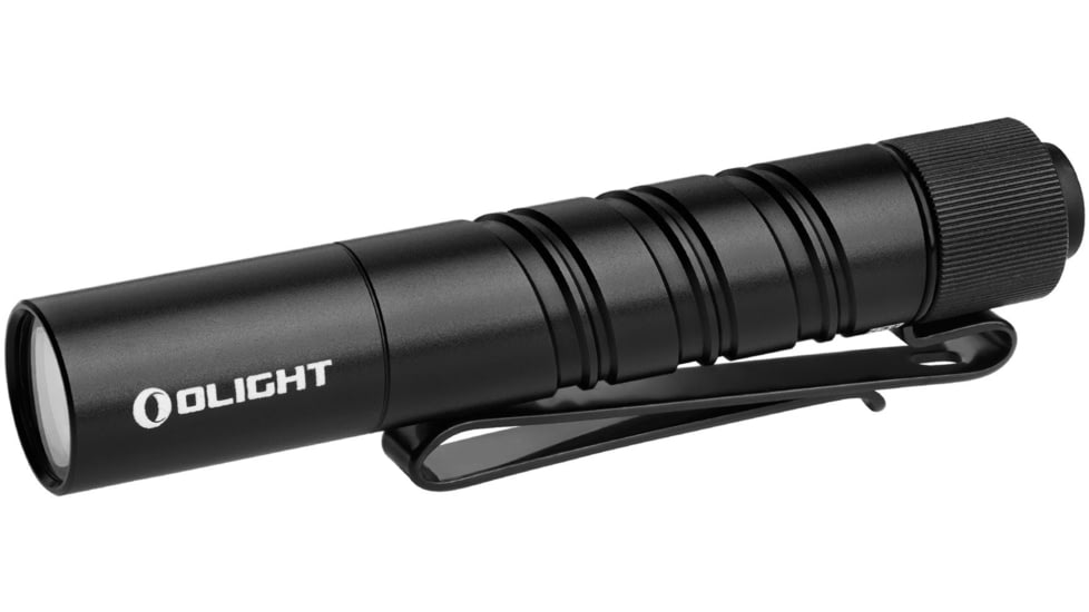 Olight i3T 2 200 Lumens LED EDC Flashlight