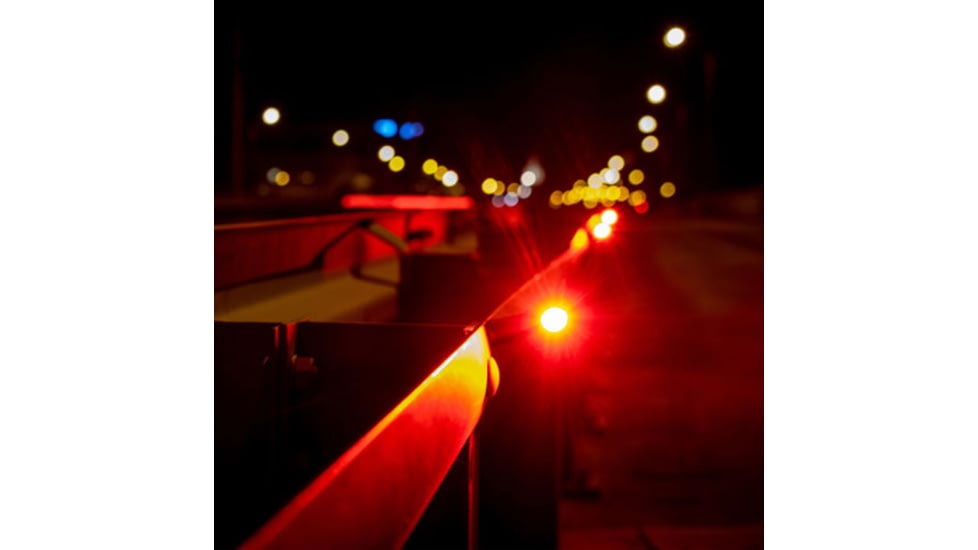 Olight Olight Perun 2 Mini 1100 Lumen Rechargeable Headlamp, Black, FL-OL-PERUN2MINI-CWBK