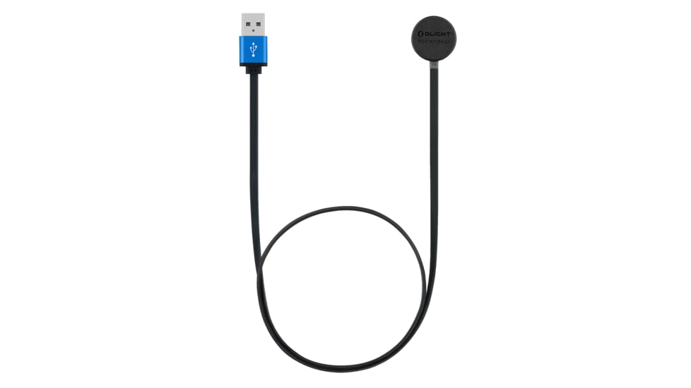 OLIGHT PL-PRO SEEKER2 PRO/WARRIOR XPRO, MCC3BLACK