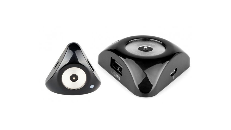 Olight S10R Baton Cree XM-L2 LED Rechargeable Flashlight,400 Lumens OLIGHT-S10R-XML2