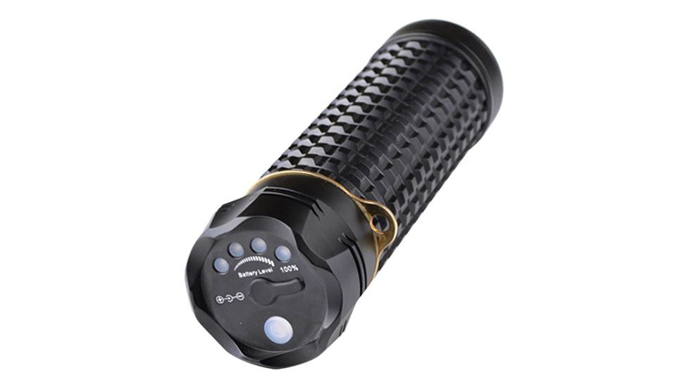 Olight SR95 Battery Pack 7800mAh DIM OLIGHT-SR95-BP