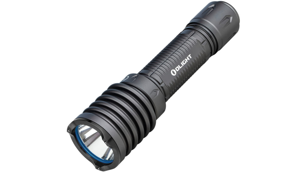 Olight Warrior X3 Flashlight Gunmetal