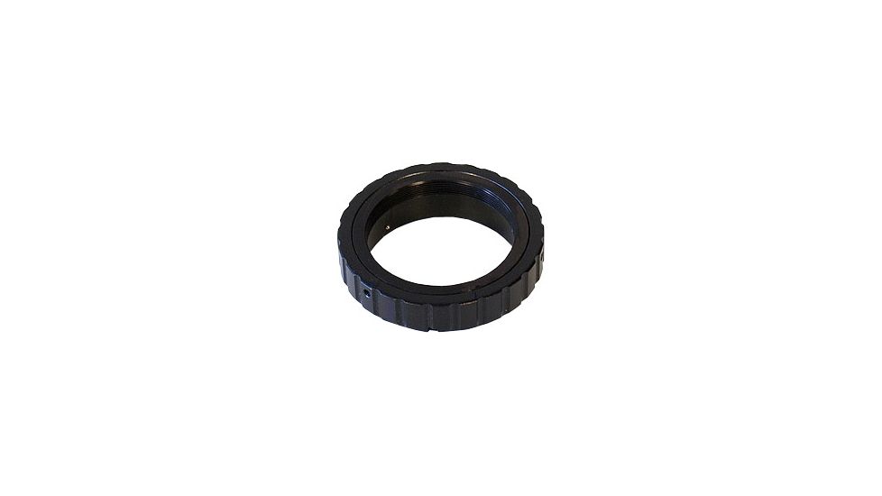 Olivon Sony / Minolta T-Ring Adapter, Black, Small OLTRINGS-US