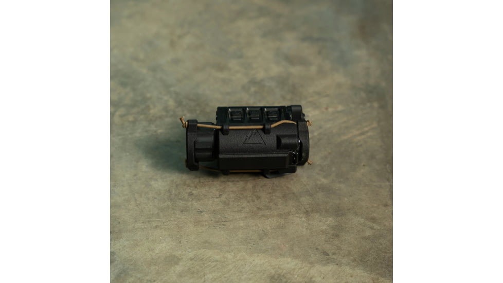 One Hundred Concepts Thermal Cap