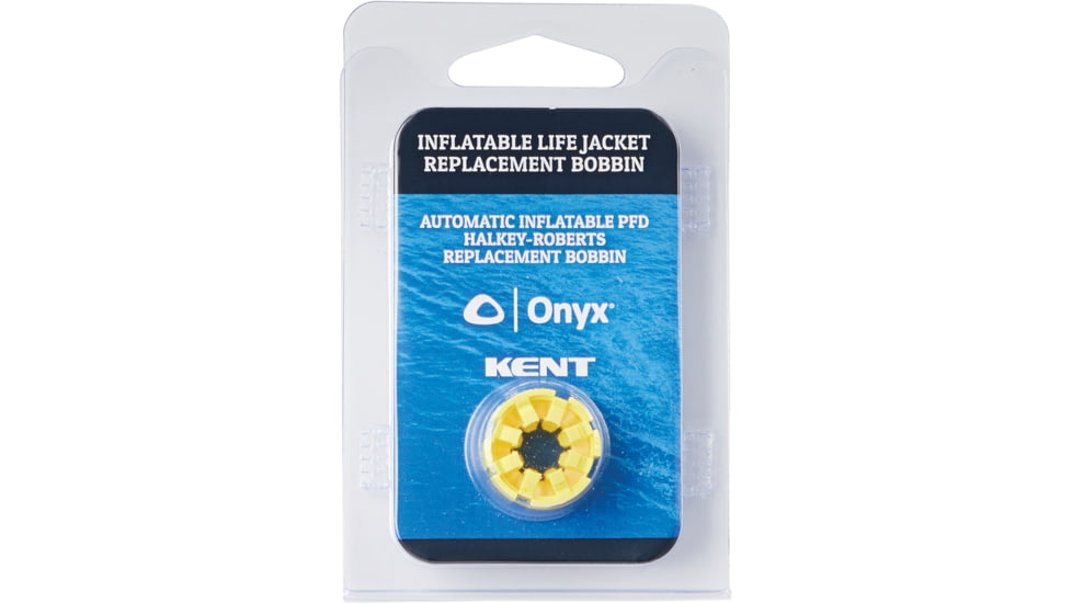 ONYX Replacement Bobbin