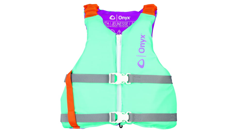 ONYX Youth Paddle Vest 438504