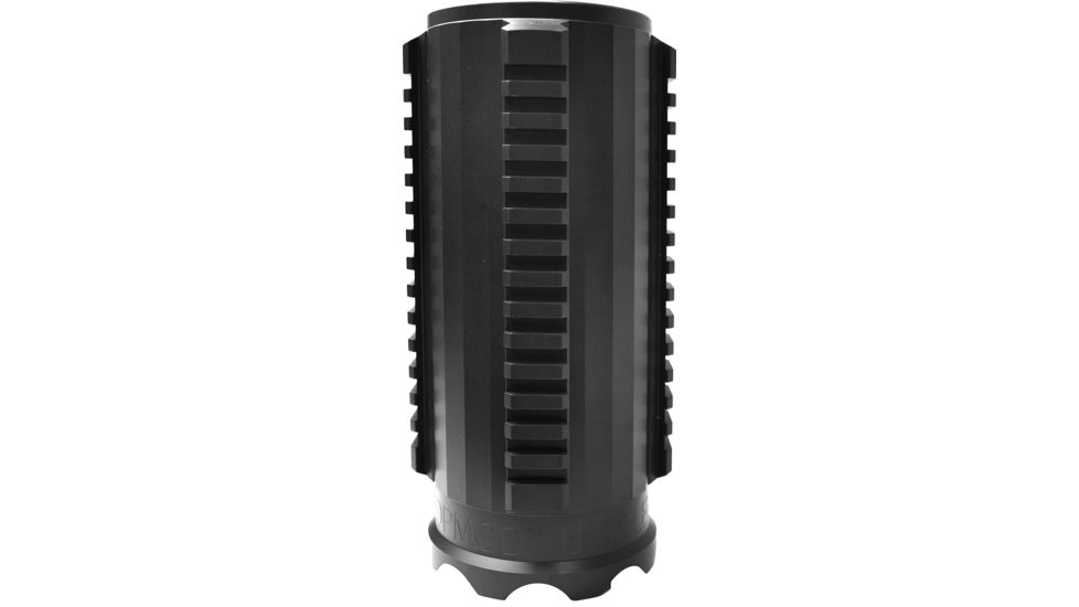 OPMOD Battle Mug - without carry handle OPMOD-BM003 