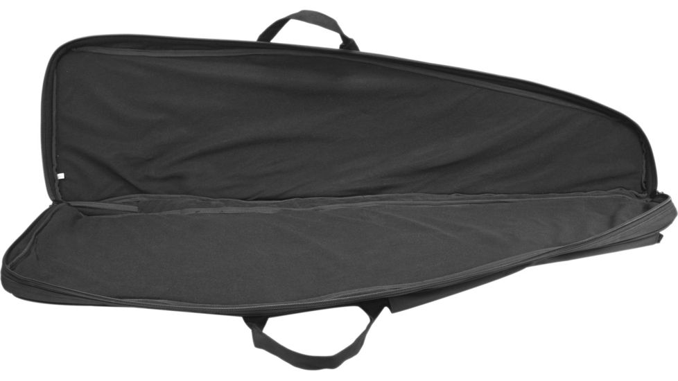 OPMOD HRC Limited Edition MSR Hybrid Rifle Case, Black, 33 SV-OPMOD-FMSR33-002-33