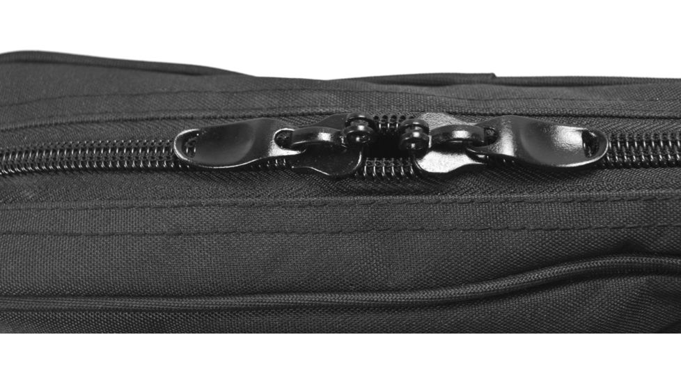 OPMOD HRC Limited Edition MSR Hybrid Rifle Case, Black, 33 SV-OPMOD-FMSR33-002-33