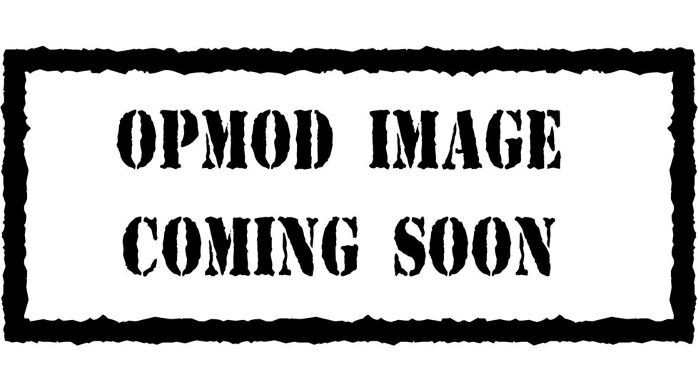 Image Coming Soon
