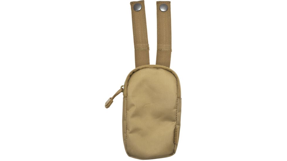OPMOD MCS 1.0 Tri-Modular Sling Bag, Coyote SVINTRCNGMDCYOPMD001