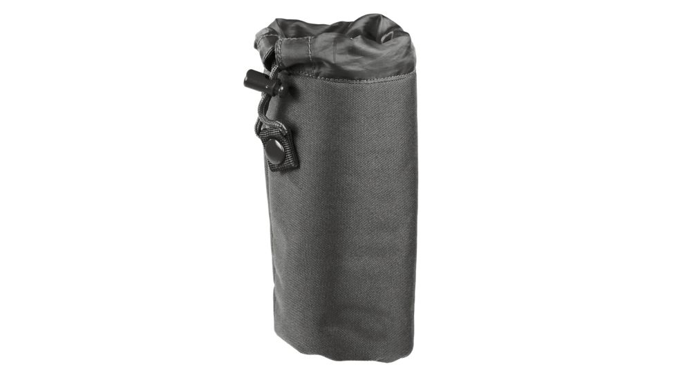 OPMOD Personal Article Carrier Bag, Black, One Size Fits All OPMOD-PAC-4BLACK
