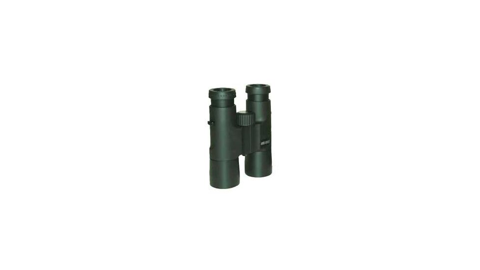 Opti Logic 42mm ED Glass Binoculars