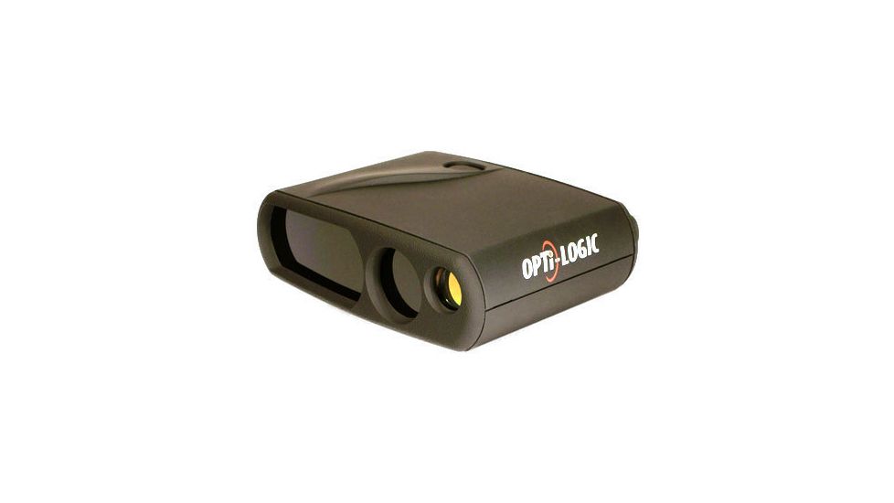 Opti-Logic Insight 800XL LED Laser Range Finder
