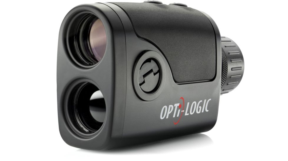 Opti Logic Sabre 1 Rangefinder