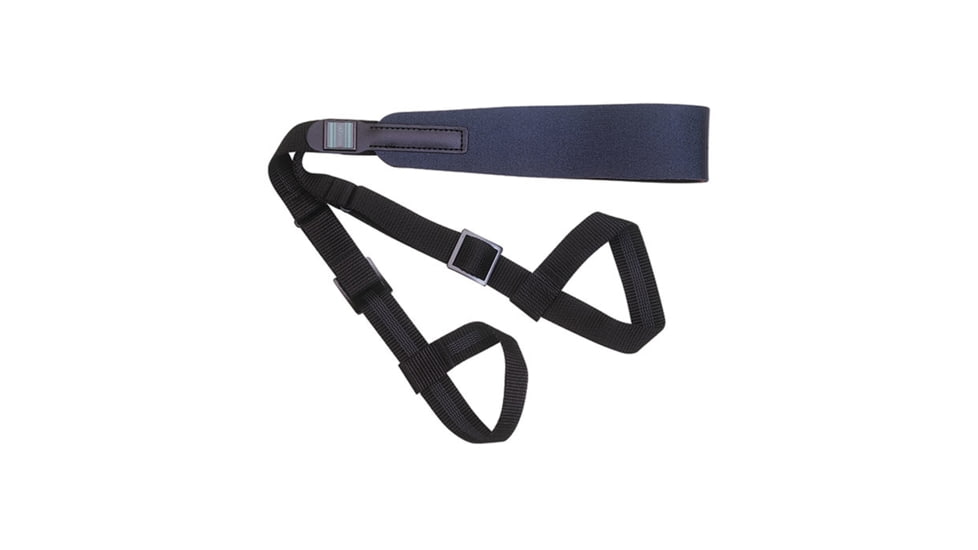 Opticron 50mm Neoprene Tripod Strap, Black, 40506