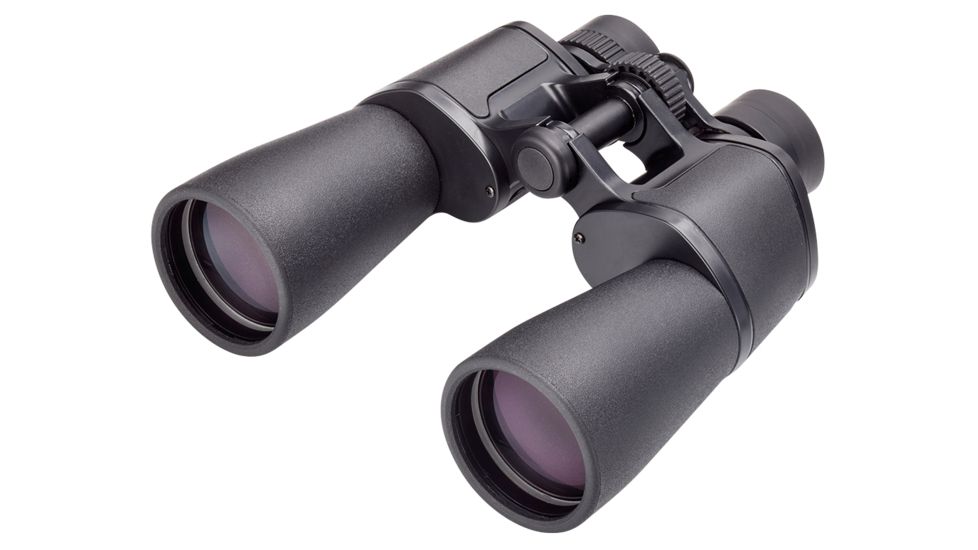 Opticron Adventurer T WP 12x50, Black, 12x50, 30690