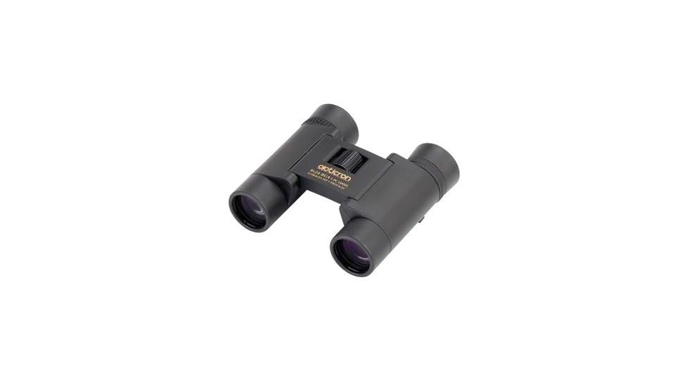 Opticron BGA T PC Oasis 8x24mm Roof Prism Compact Binocular,Black 30015