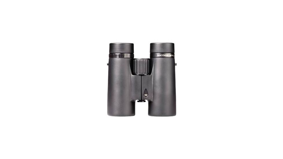 Opticron Discovery WP PC 8x42mm Roof Prism Binocular,Black 30458