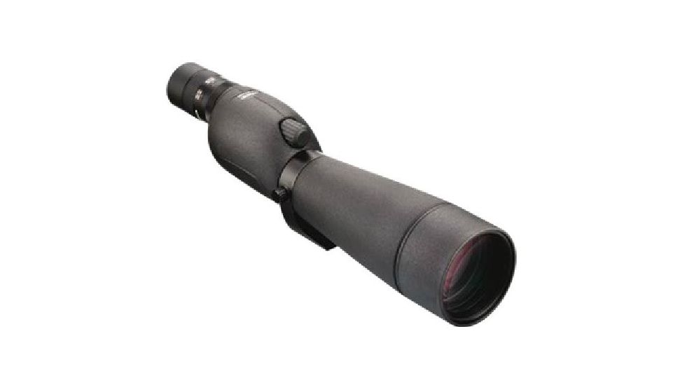 Opticron HR 80 GA ED Fieldscope w/SDLv2 24-72x Eyepiece 41302