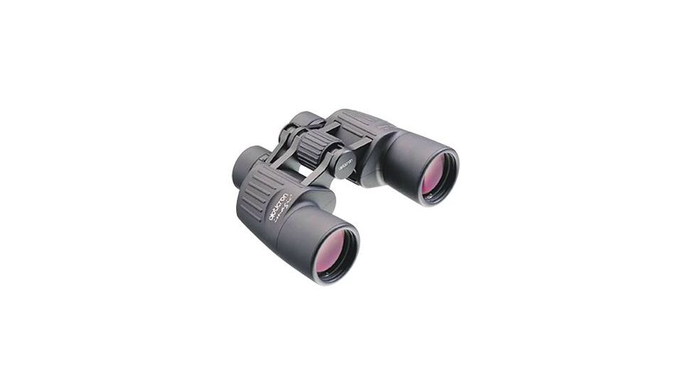 Opticron Imagic TGA WP 10x42mm Porro Prism Binocular,Black 30553