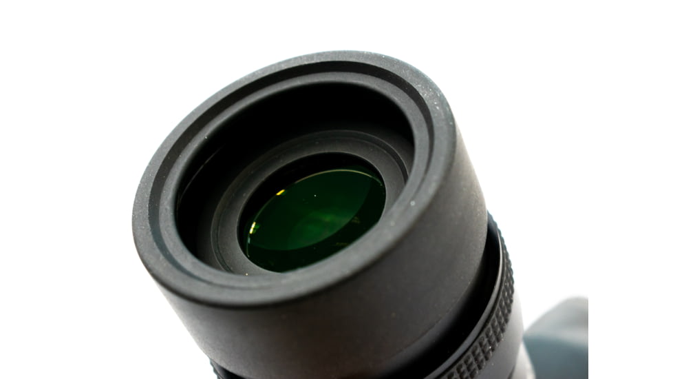 Opticron MM3 60 GA/45 + HR3 16-48x Travelscope Kit, Black, 41361