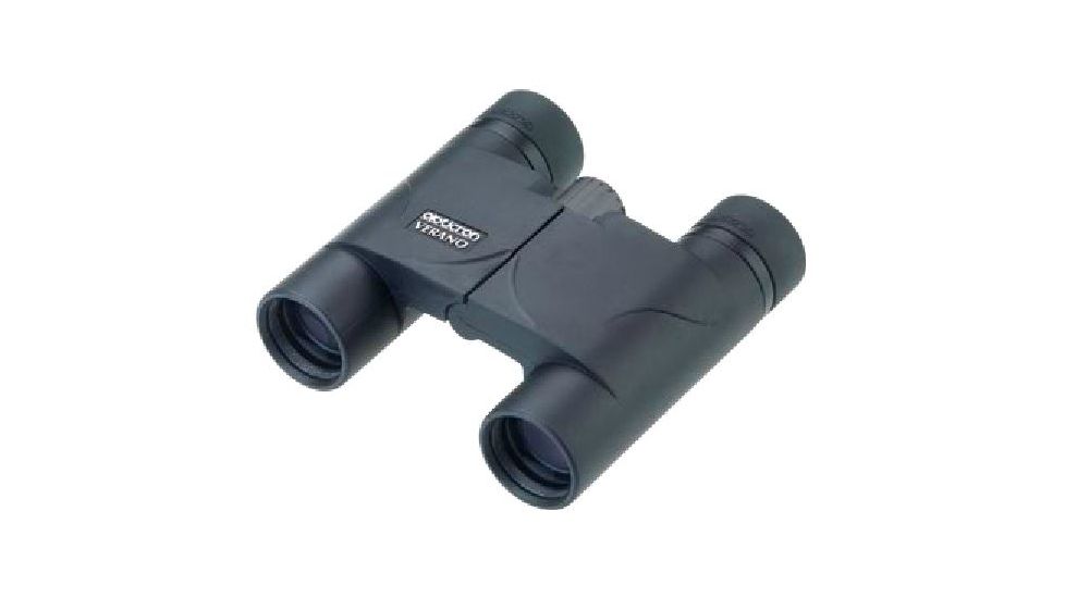 Opticron Verano BGA PC Oasis 12x25mm Roof Prism Compact Binocular 30027