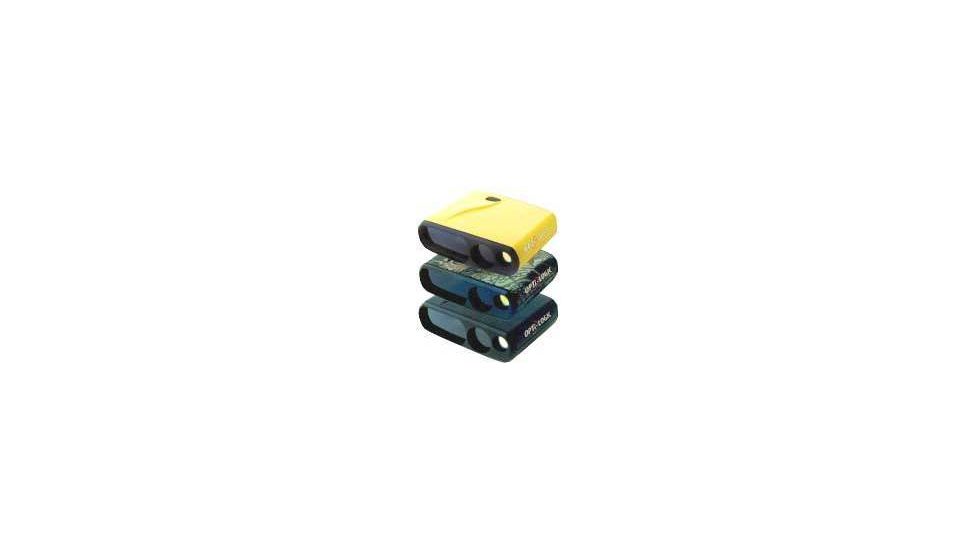 Opti-Logic 120XTA Tilt-Compensated Range Finder