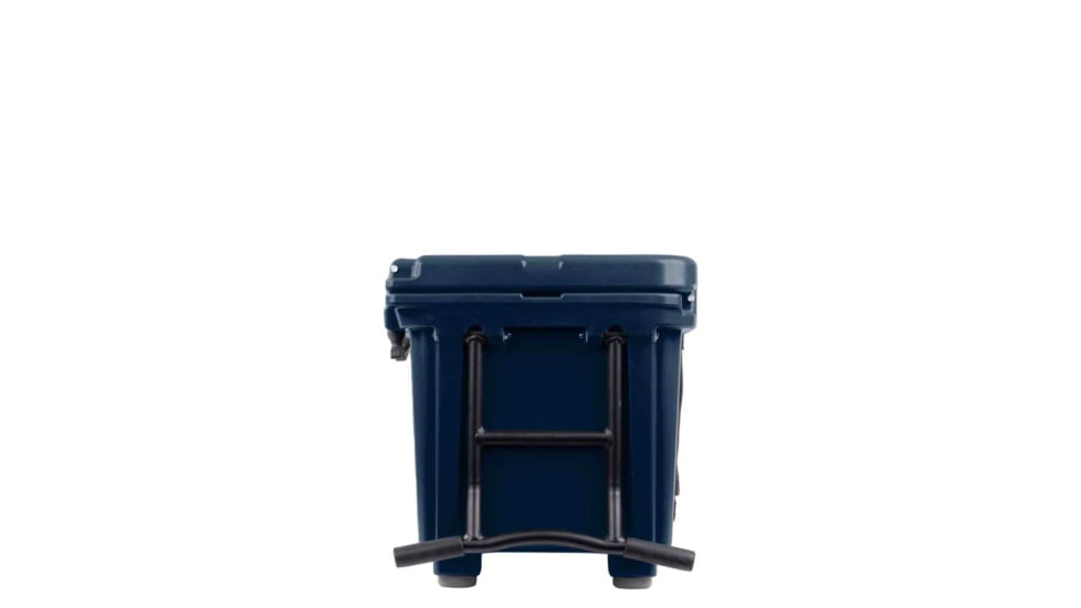 Orca Cooler - 65 Quart, Navy, ORCNA065W