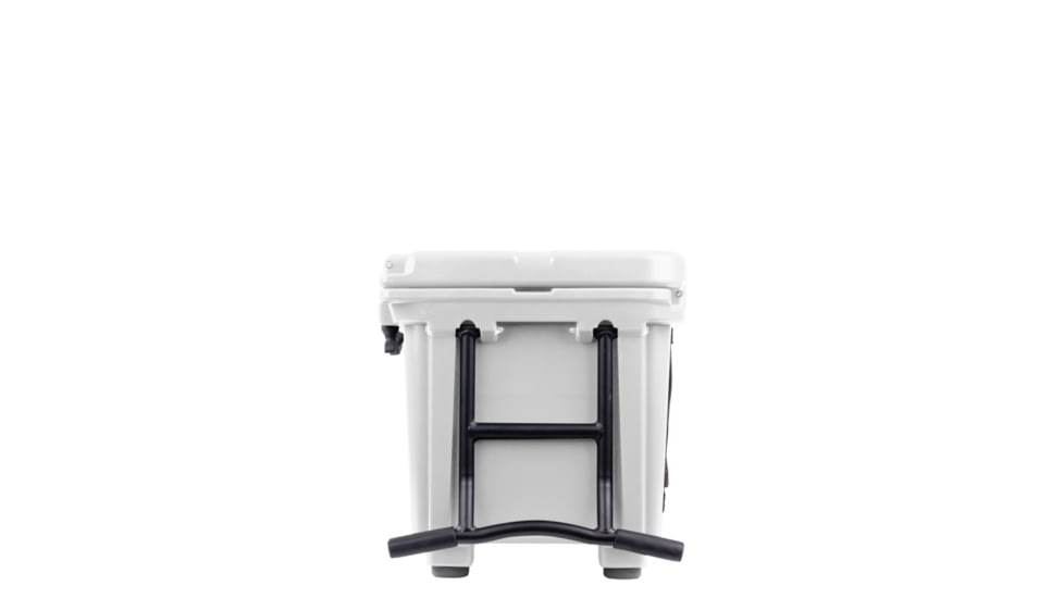 Orca Cooler - 65 Quart, White, ORCW065W