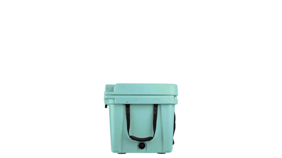 Orca Cooler - 80 Quart, Seafoam, ORCSF080