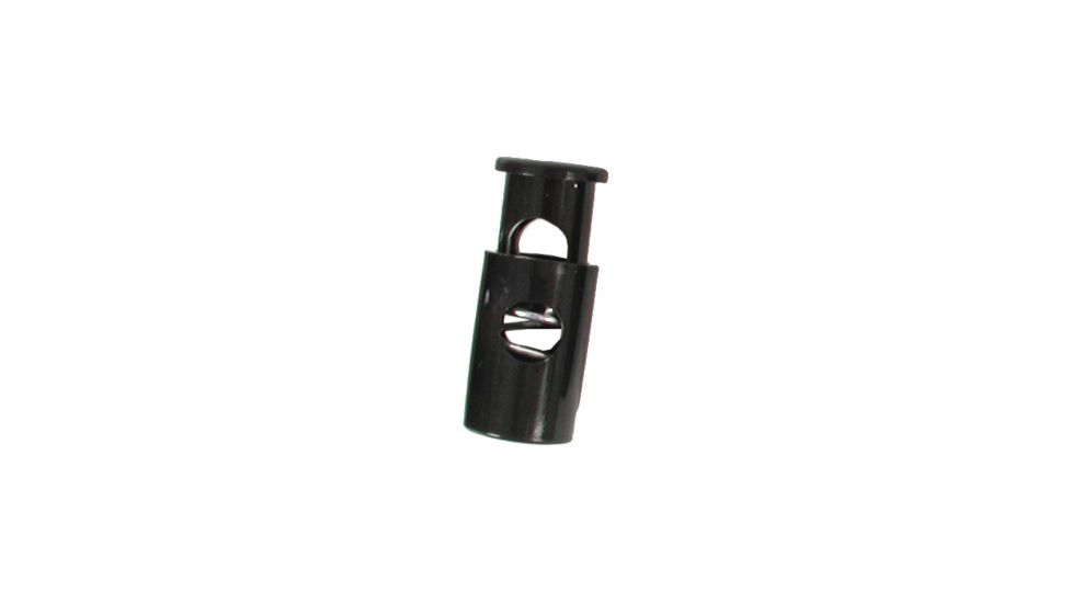 Liberty Mountain Posi Grip Cord Lock 3/16 6pk