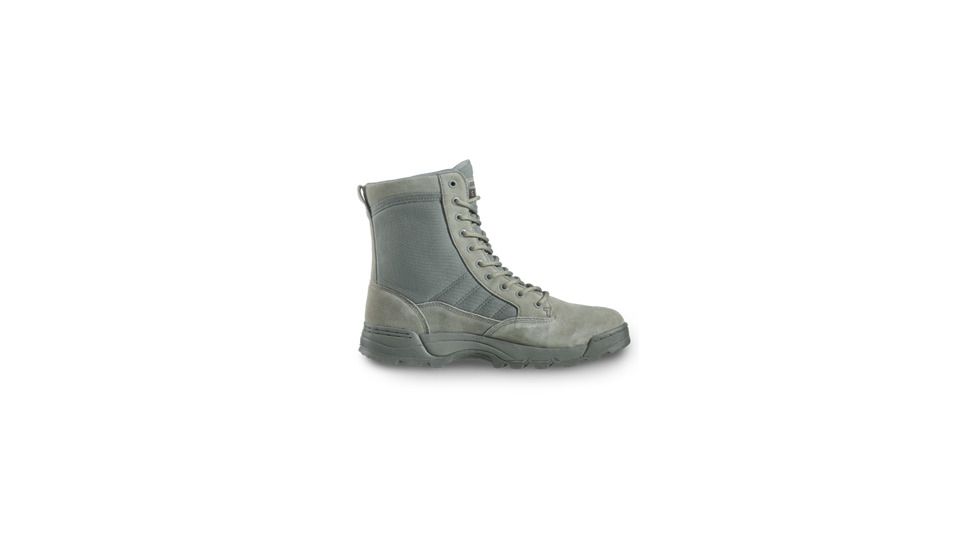Original S W A T 1250 Classic 9in Cst Sage 14 0