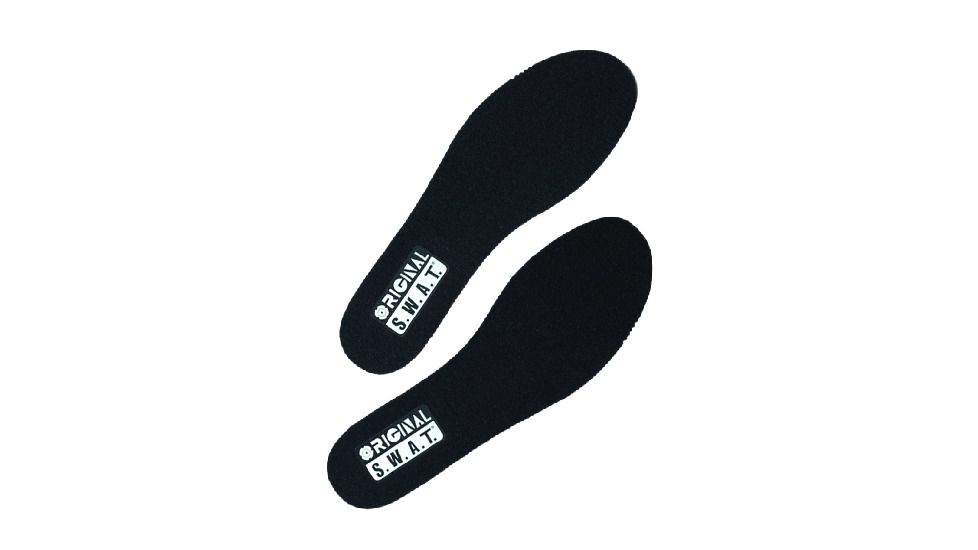 ORIGINAL SWAT - SPACER INSOLES