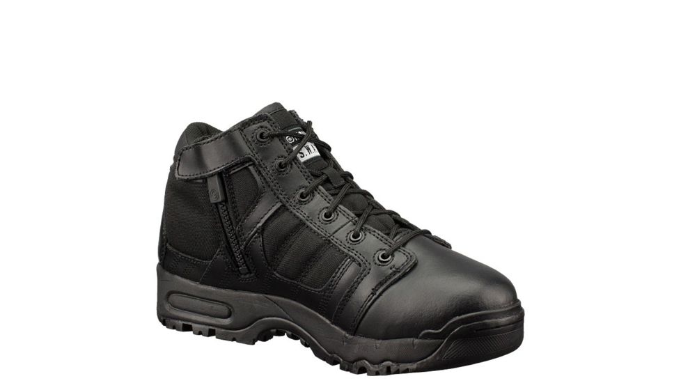 Original Swat Metro Air 5in. WP Side Zip Boot 125401