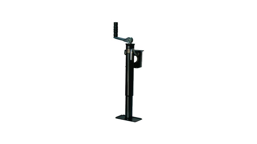 Dutton-Lainson 6634 Agjack Tw 15 Wbkt Bp 2268 250-6634, Unit EA