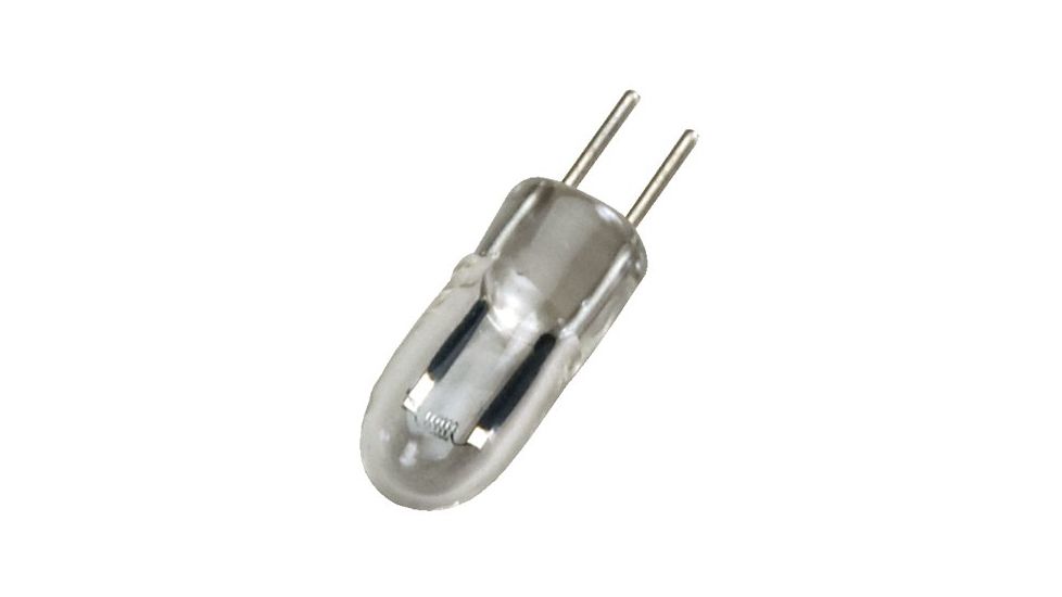 ORS Nasco Holster Stinger Deluxe 683-75909, Unit EA