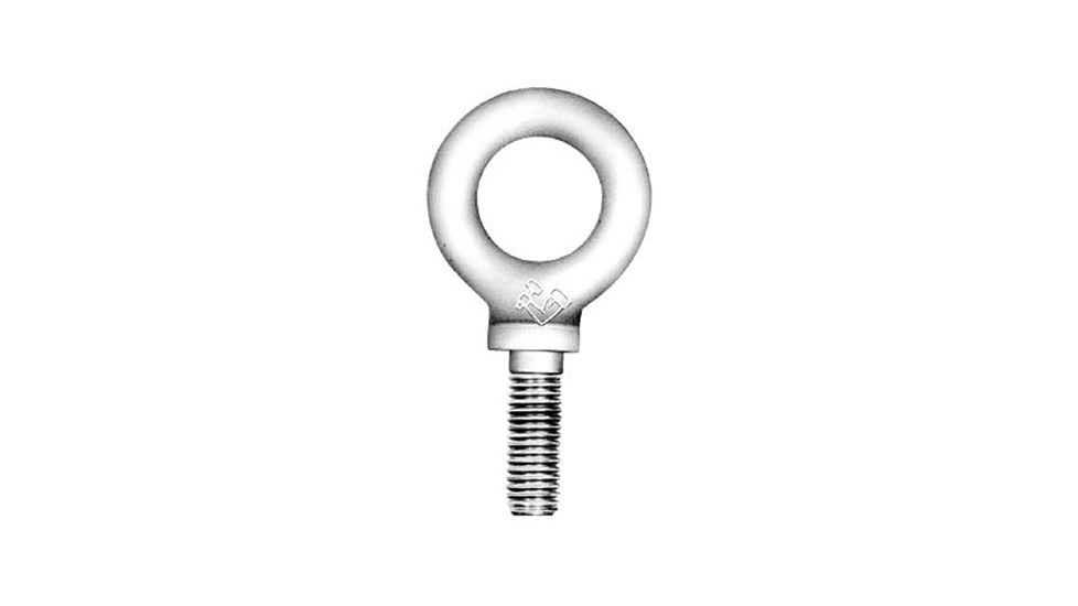 Armstrong Tools Eye Bolt Shoulder Pattern 1-1 069-89-032, Unit EA