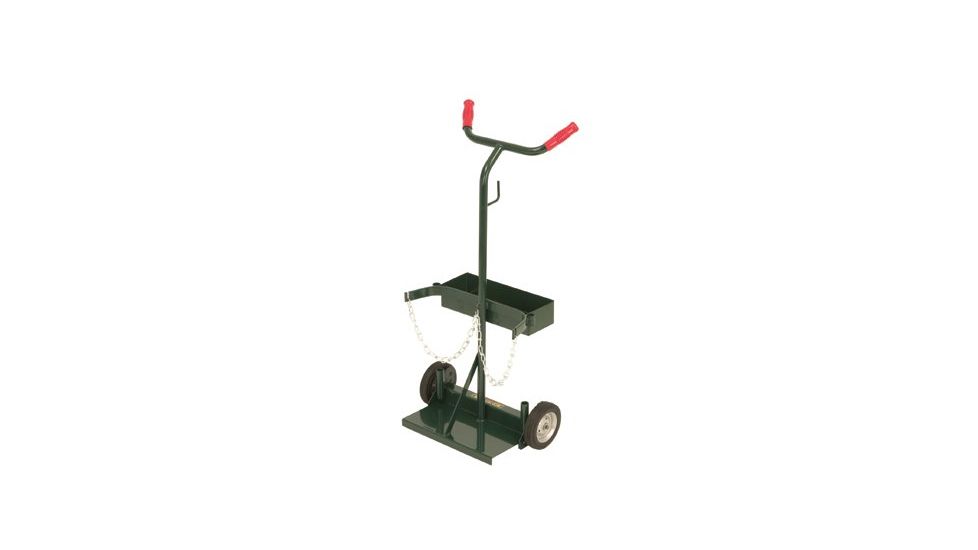 Harper Trucks Hp 141-70 Cyl Truck 338-141-70, Unit EA