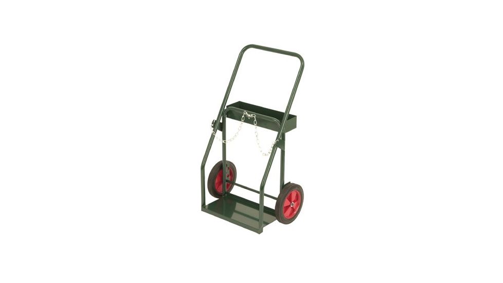 Harper Trucks Hp 150-25 Cyl Truck 338-150-25, Unit EA