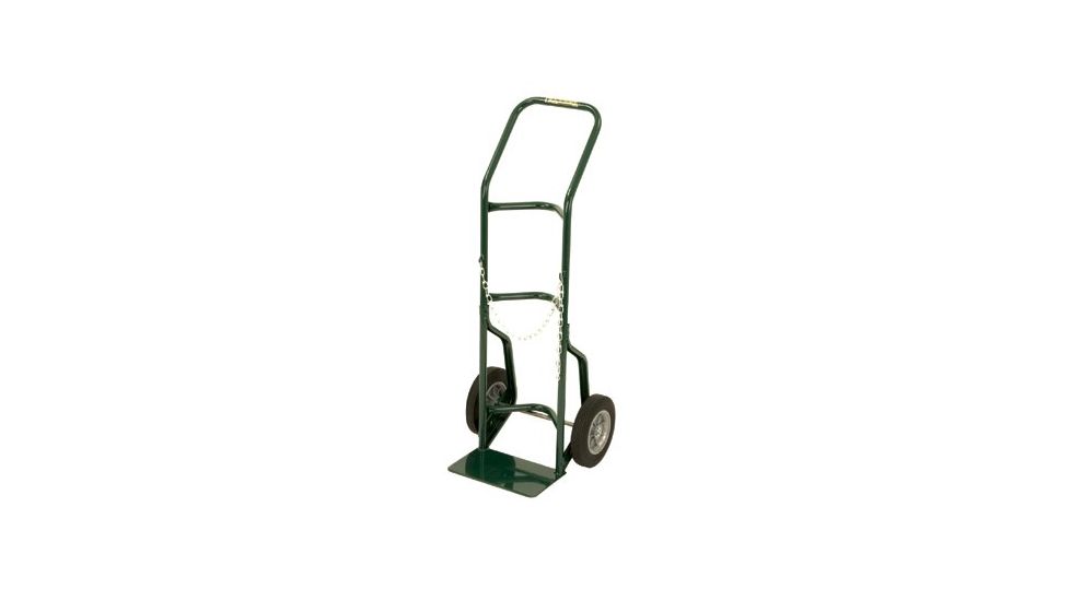 Harper Trucks Hp 742-16 Truck 338-742-16, Unit EA