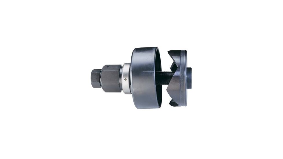 ORS Nasco Mechanical Knockout Set1-7/32i 623-KOM1732, Unit PK